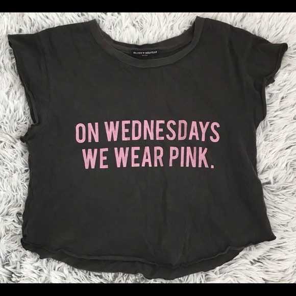 Brandy Melville Tops - Brandy Melville top Brandy Melville Tops - Brandy Melville top